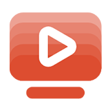 足球直播_足球直播无插件直播_足球直播免费观看直播-24直播网